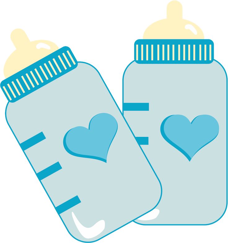 736x785 3066 Best Baby Bottle Needs Images Baby Layette