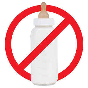 300x300 Baby Bottle Campaigns How To Support A Good Cause