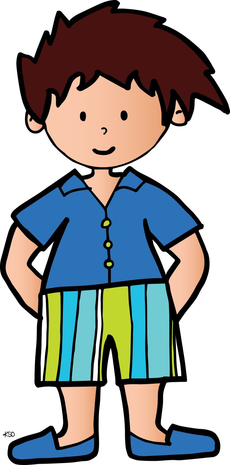 736x1487 38 Best Cute Children Images Pictures, Art Drawings