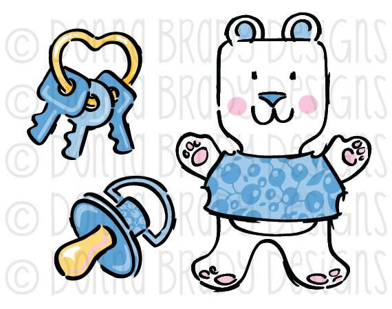 570x450 55 Best Donna Brady Designs Images Art Prints, Fine