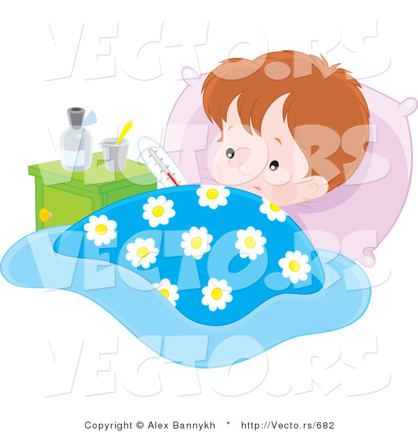 Baby Boy Artwork Clipart | Free download on ClipArtMag