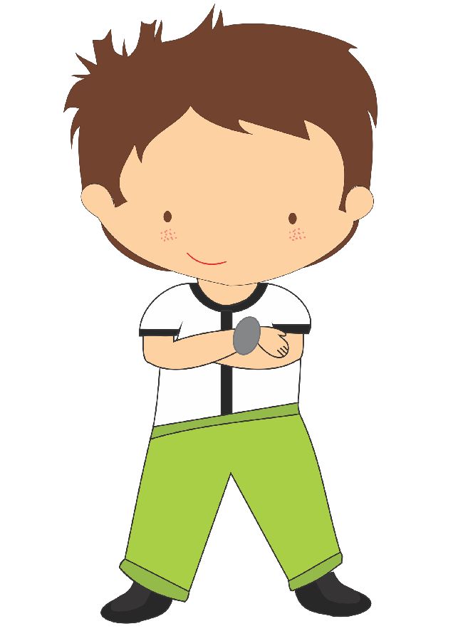 643x900 228 Best Boys Clipart Images Pictures, Baby Bird