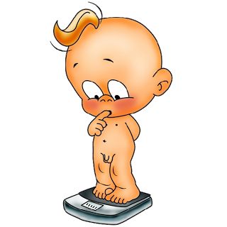 320x320 2887 Best Mix Kids Images Crayon Art, Pillows