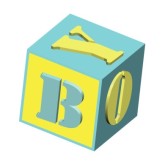 165x165 Baby Whale Clipart Cliparthut