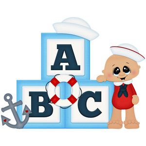 300x300 42 Best Marino Images Baby Boys, Pictures And Baby