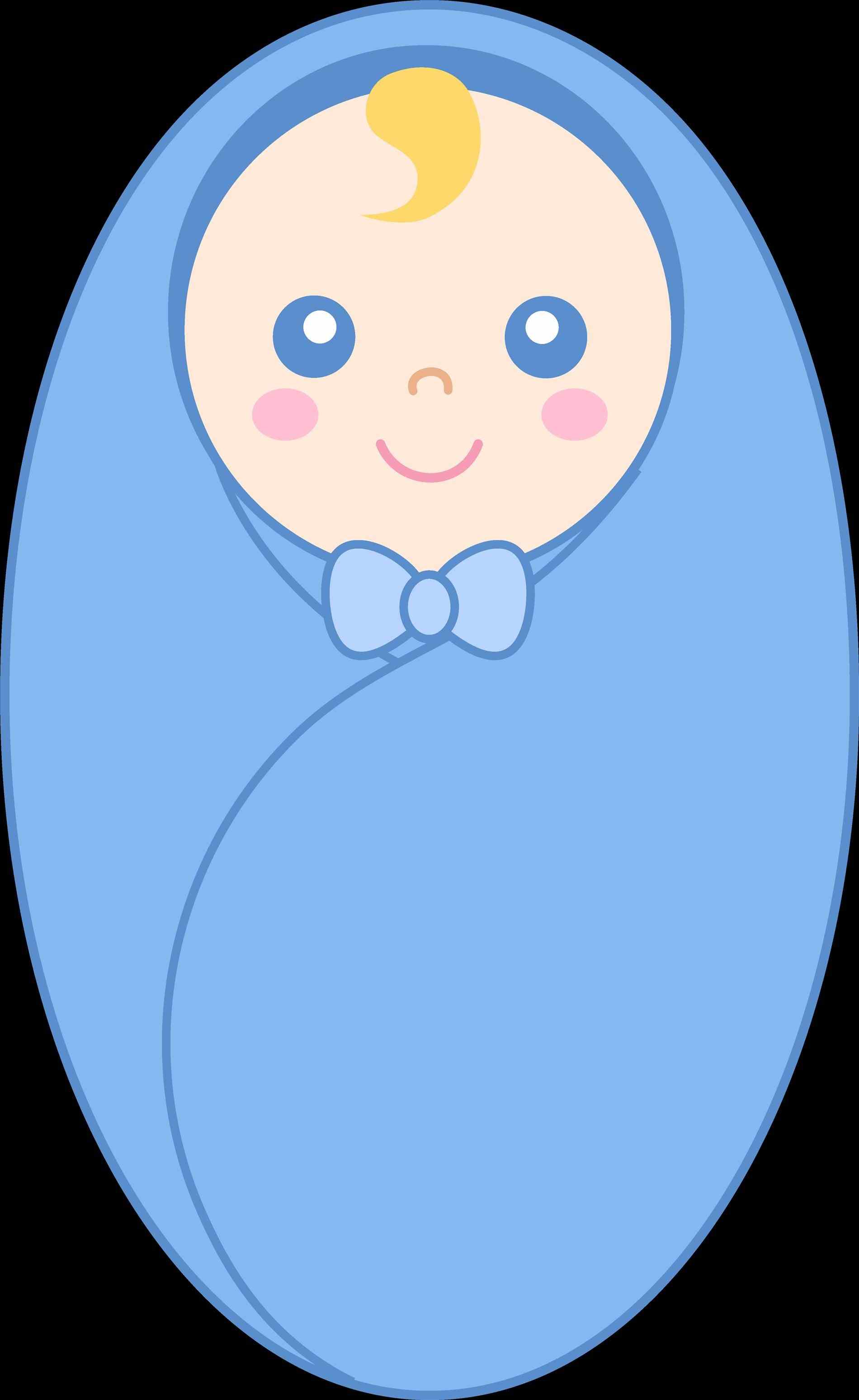 1900x3098 Baby Boy Blocks Clip Art Kain.party