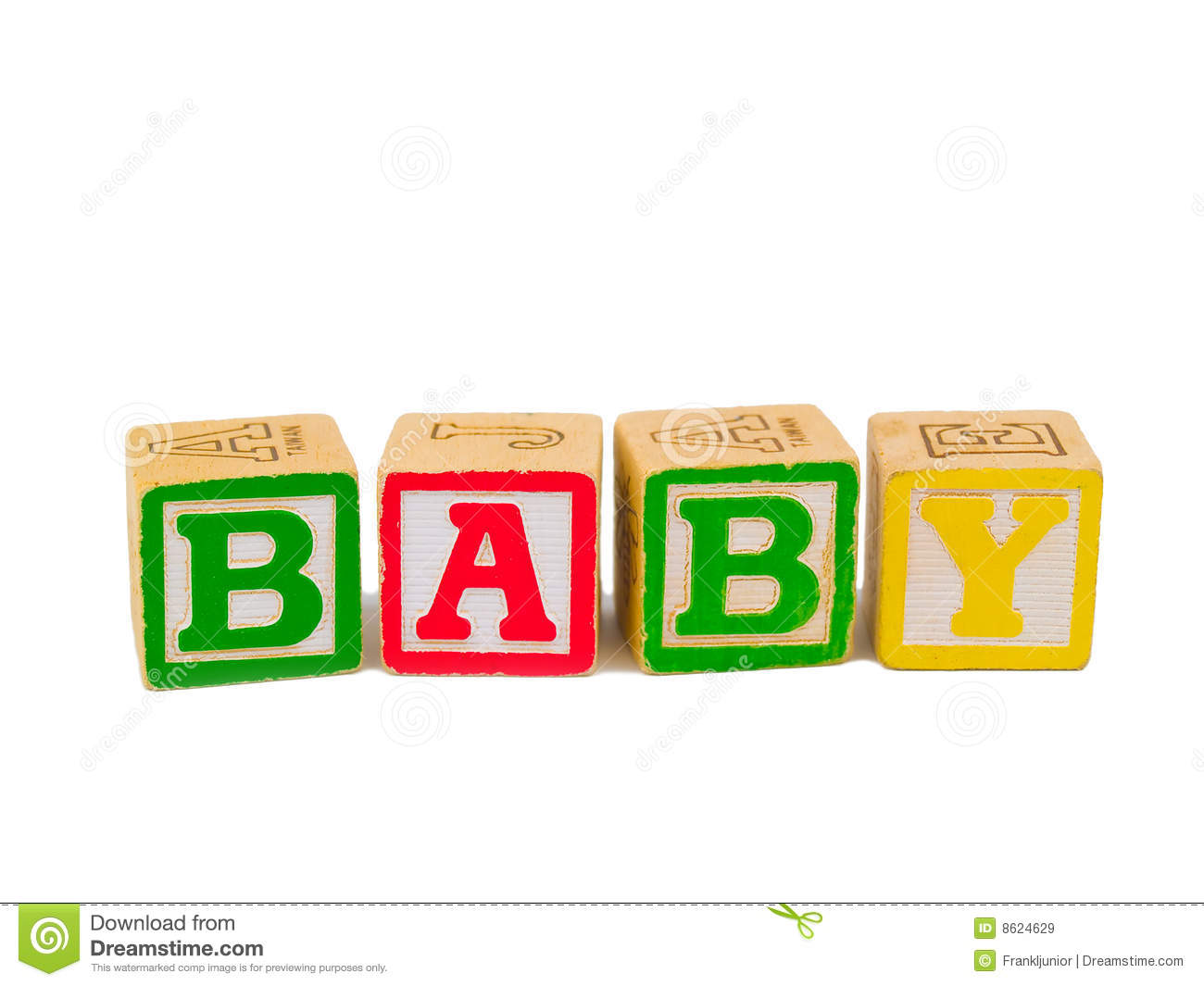 1300x1065 Baby Abc Blocks Clip Art