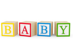 240x160 Baby Boy Blocks