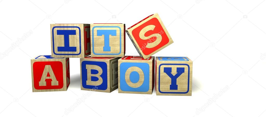 1023x452 Baby Boy Blocks