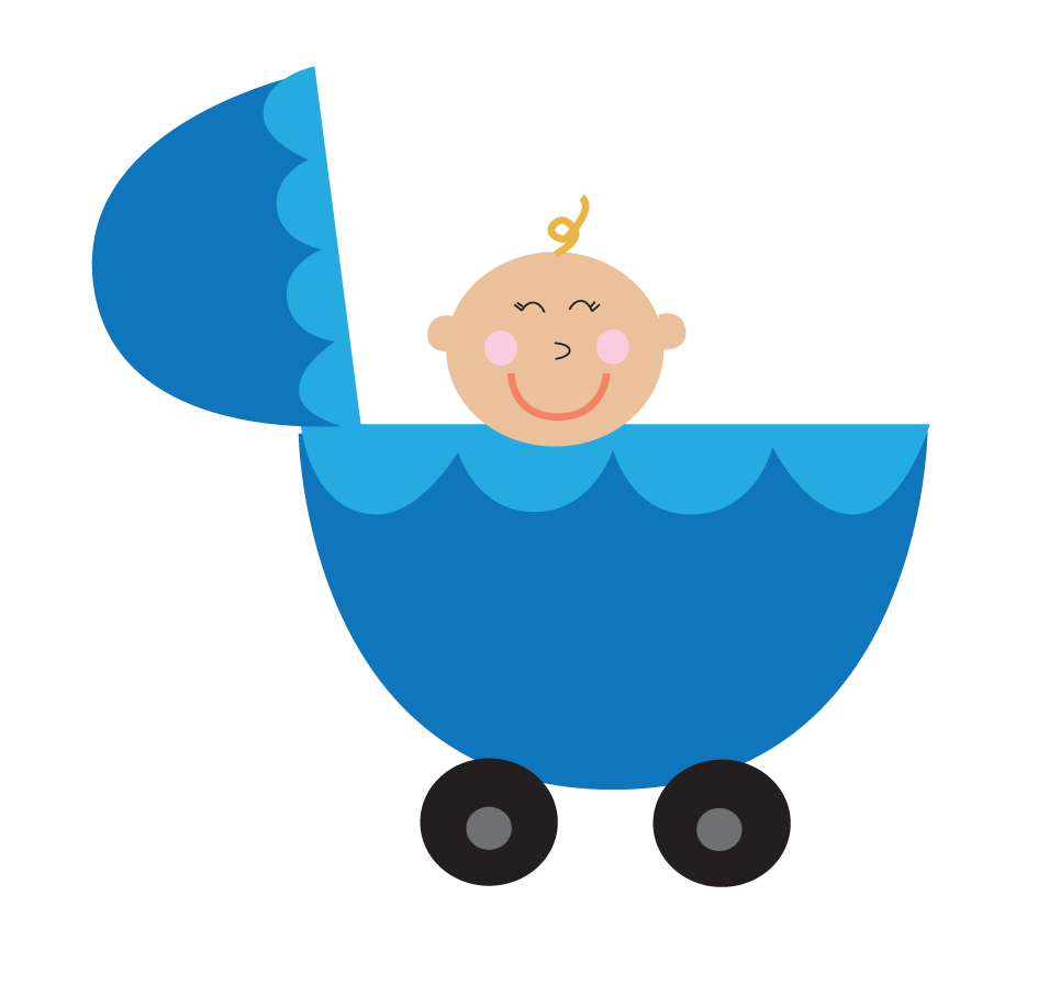 945x907 The Stroller Baby Png Clipart