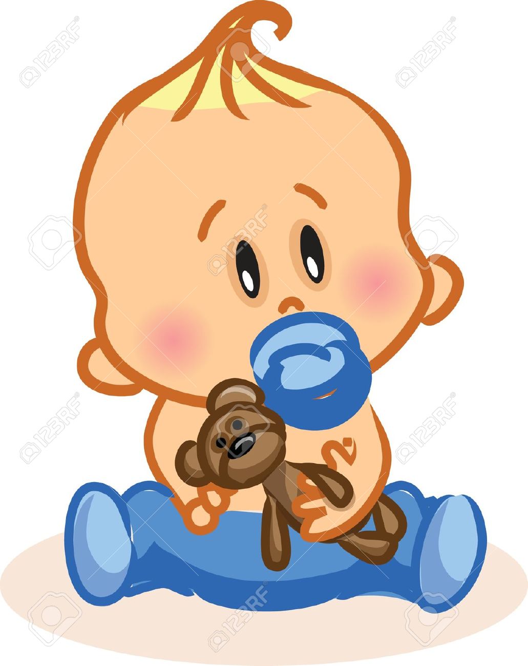 1031x1300 Asians Clipart Baby Boy
