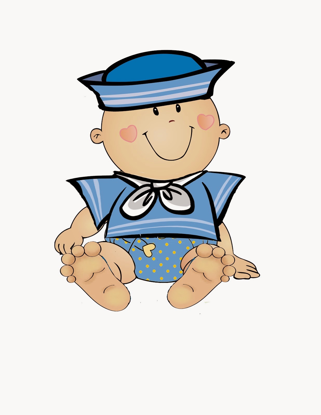 1236x1600 Baseball Clipart Baby Boy