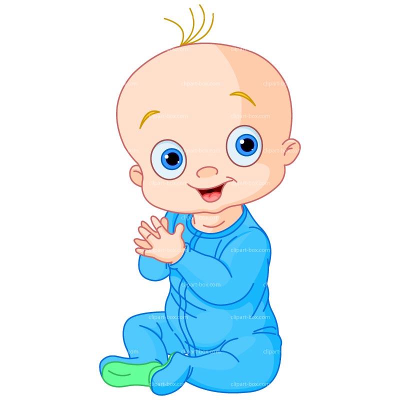 800x800 Clip Art Baby Boy Hat Clipart