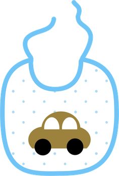 236x349 Clipart Of Baby Boy