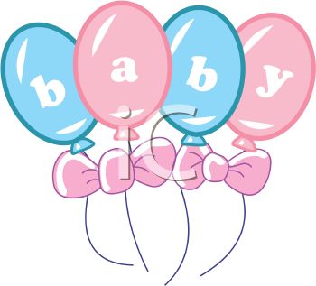 350x317 Baby Clipart Free New