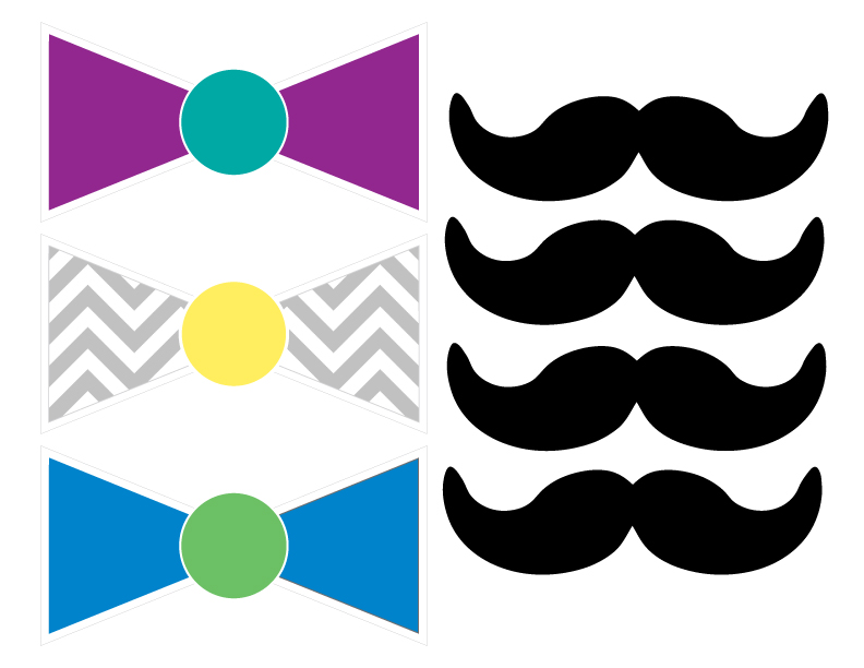 792x612 The Ultimate List Of Baby Shower Clip Art Babies And Baby Shower