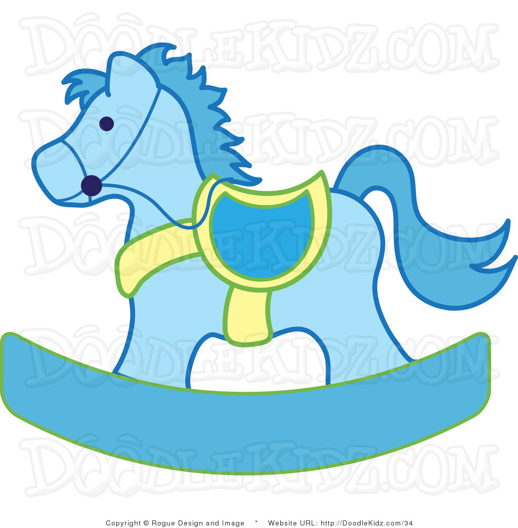 1024x1044 Baby Boy Toys Clipart Horseshoe Clip Art Free Harry Centerpieces