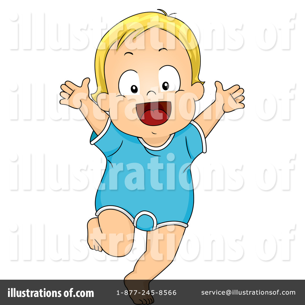 1024x1024 Baby Boy Clipart