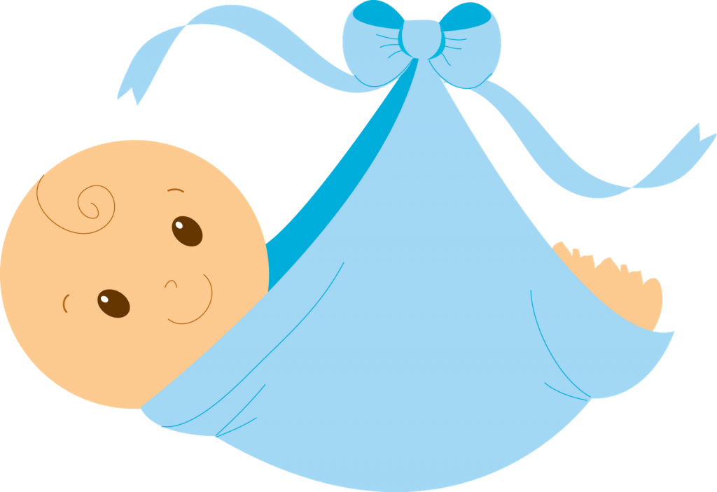 1024x703 Clipart Baby Boy Many Interesting Cliparts