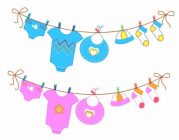 179x140 Baby Shower Clipart Lovely Baby Shower Clipart Clip Art Baby Boy