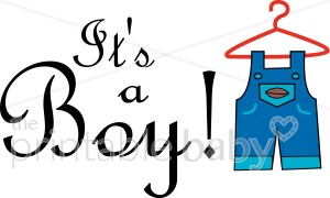 300x180 Boy Clip Art Free