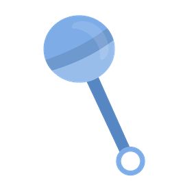 286x286 87 Best Clip Art