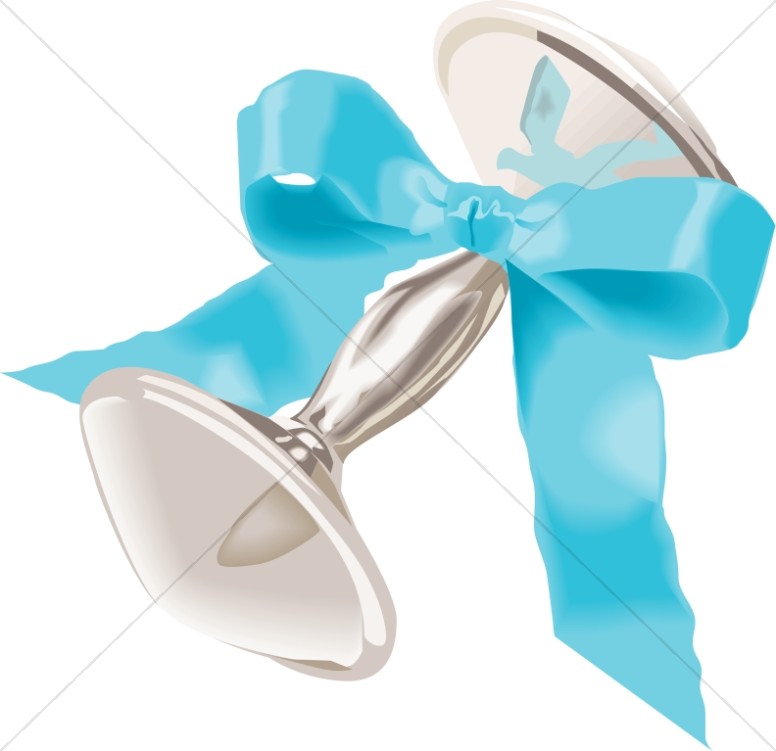 776x751 Silver Clipart Baby Rattle