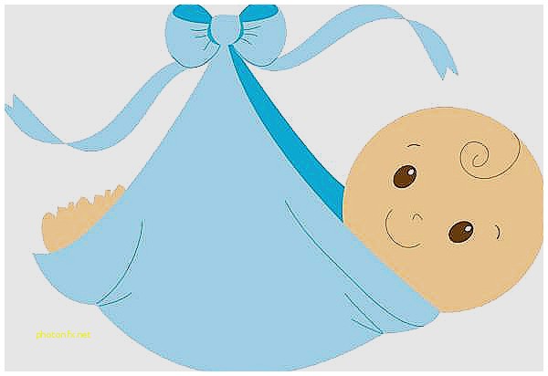 600x412 Baby Shower Invitation. Elegant Western Baby Boy Shower