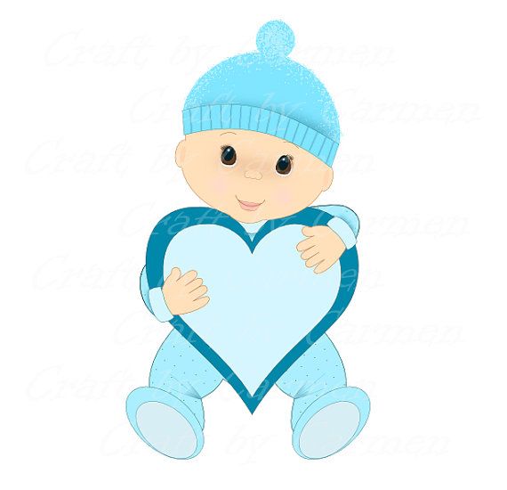570x550 Symbols Clipart Baby Boy Clipart Gallery ~ Free Clipart Images
