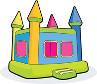 195x169 Children Toys Clipart