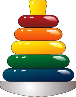 311x400 228 Best Clip Art Toys Images Pictures, Classroom