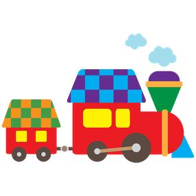 286x286 71 Best Clipart~fun Time Boys~ Images Game