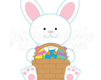 340x270 String Of Baby Clothes Cute Digital Clipart Baby Clothesline