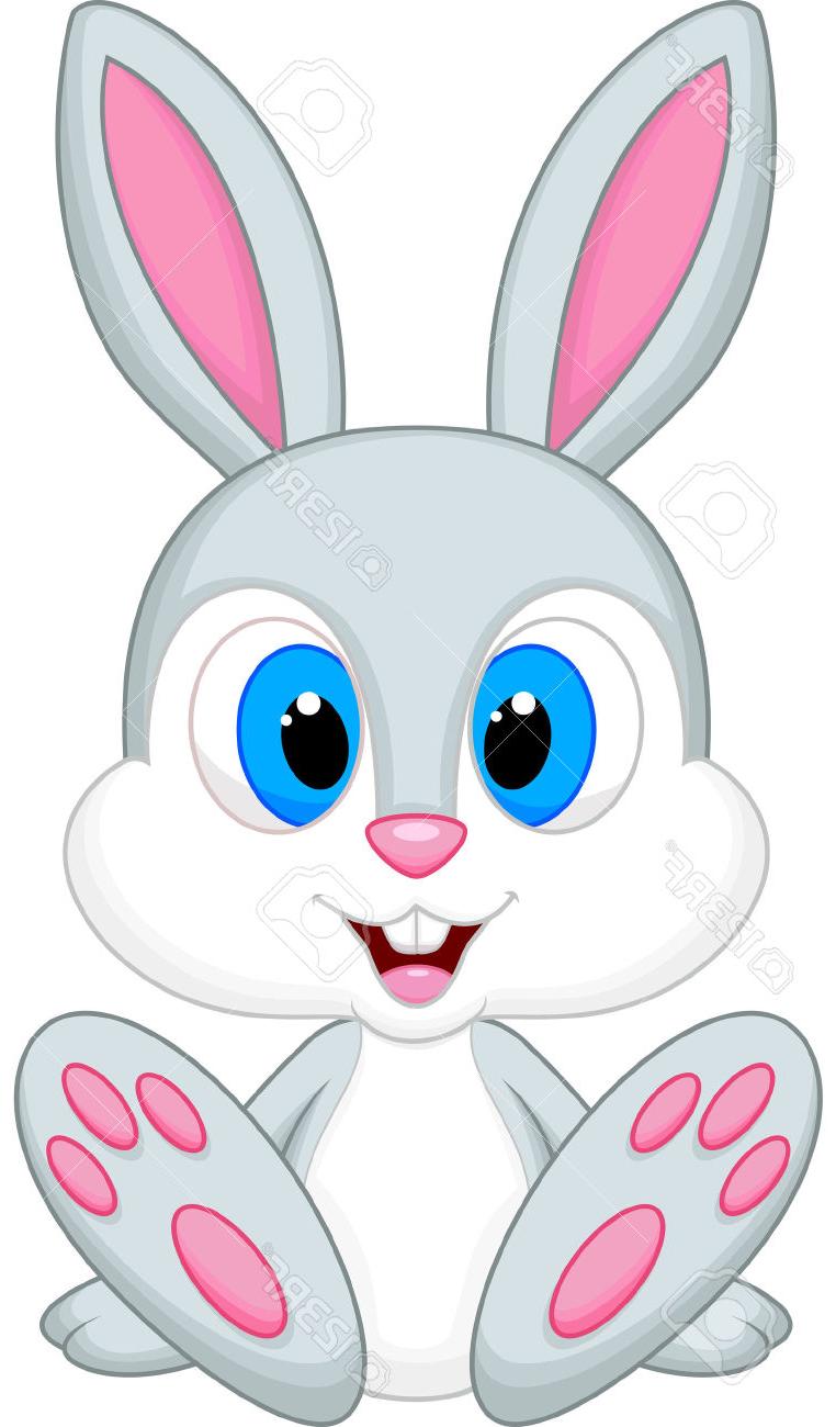 762x1300 Top Baby Bunny Head Clipart Images