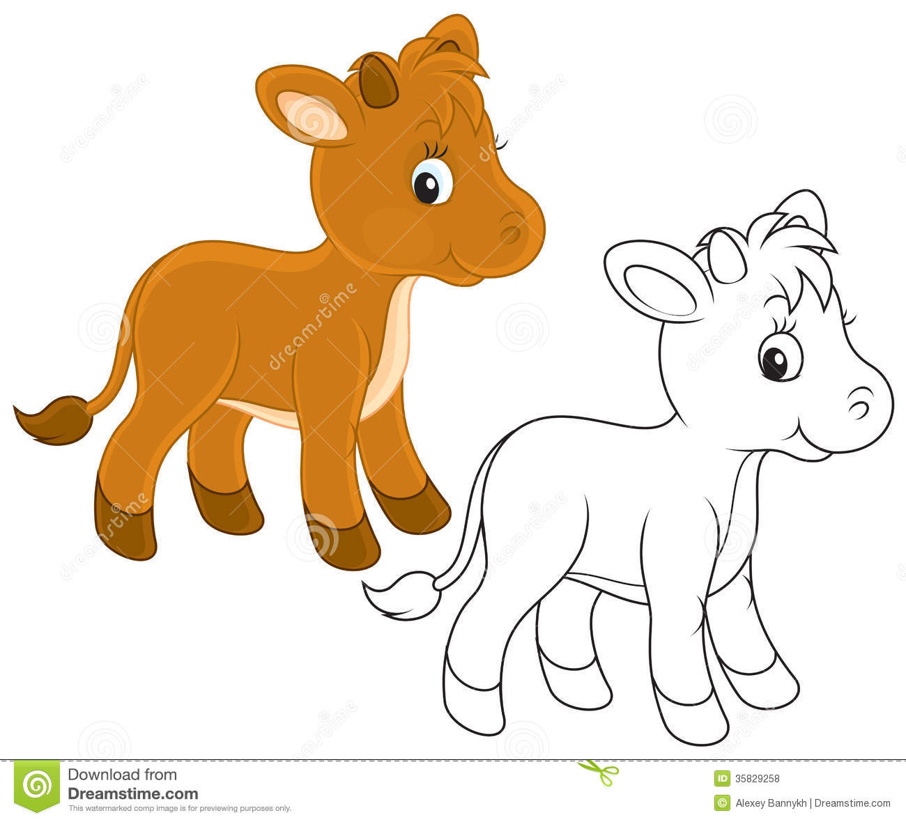 1300x1180 Lower Leg Clipart