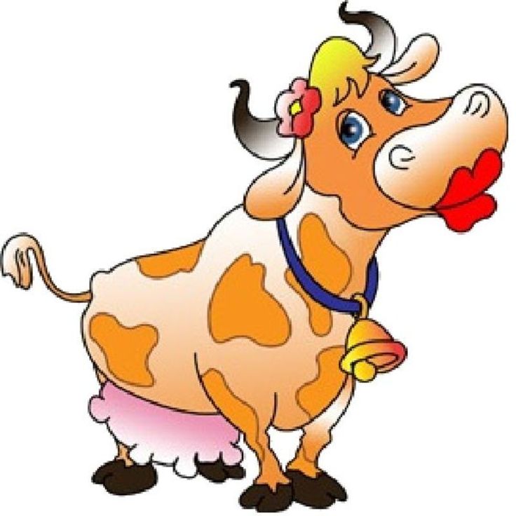 736x736 46 Best Cow Art Images Cartoon Caracters, Art