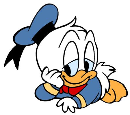 450x401 Disney Babies Clip Art Disney Clip Art Galore