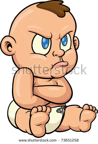 320x470 Cartoon Oil Clipart