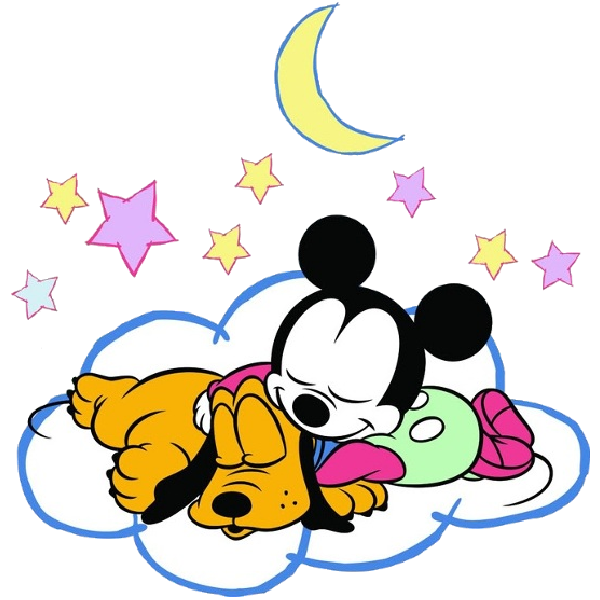 600x600 Cartoon Picture Images