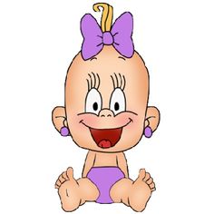 236x236 Funny Baby Girl