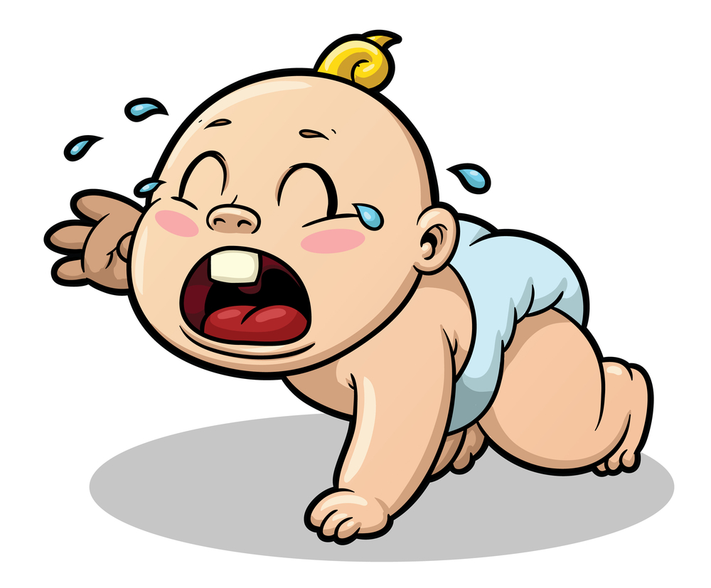 1000x827 Pictures Of Baby Cartoon