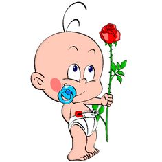 236x236 Shower Clipart Funny Cartoon