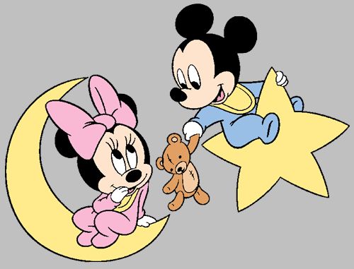 500x381 65 Best Cartoon Babies Images Animation, Anime