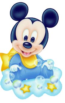 216x341 981 Best Baby Shower Images Baby Bird Shower, Baby