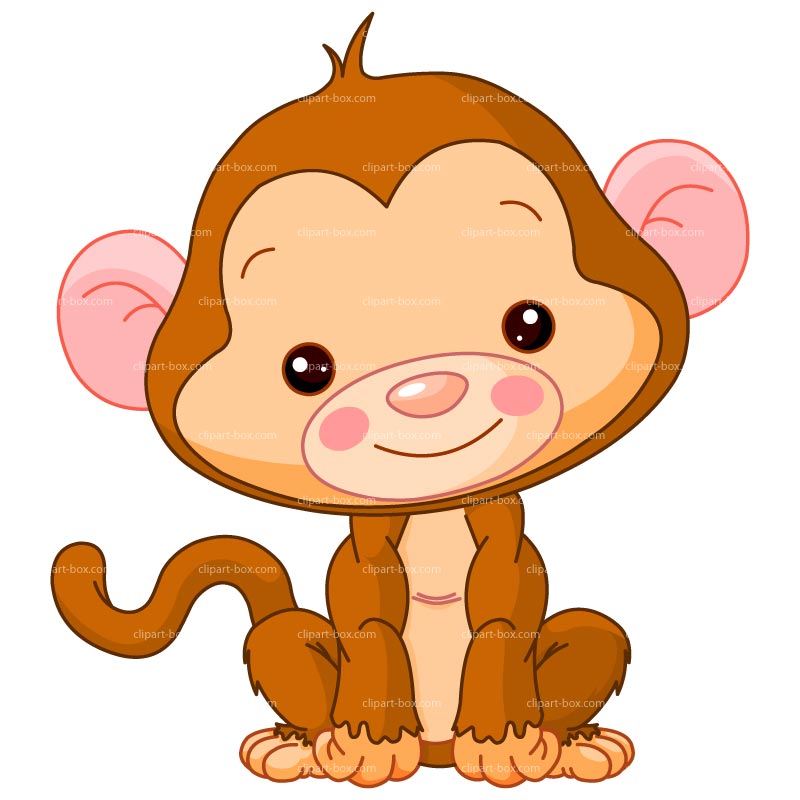 800x800 Free Cartoon Baby Clipart