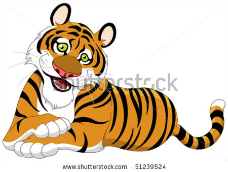 450x339 Baby Cheetah Clipart Clipart Panda