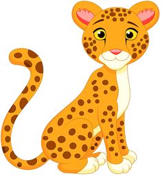 236x257 Baby Jaguar Baby Jaguar And Clip Art