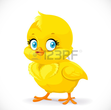 450x449 5,541 Baby Chick Stock Vector Illustration And Royalty Free Baby