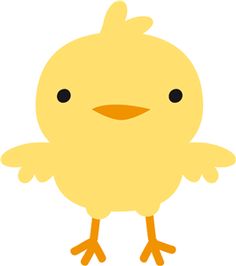 236x266 Google Image Result For Contentimages