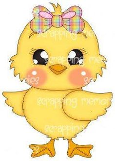 236x329 Baby Animal Clipart Baby Chicken